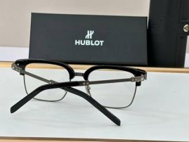 Picture of Hublot Sunglasses _SKUfw52367845fw